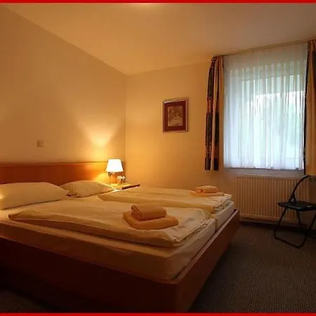 Dorfblick, Residenz Mühlenberg, 25 Willingen (Upland)
